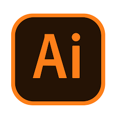 software