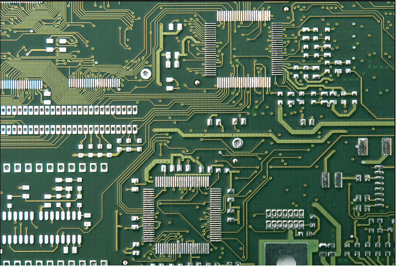 software